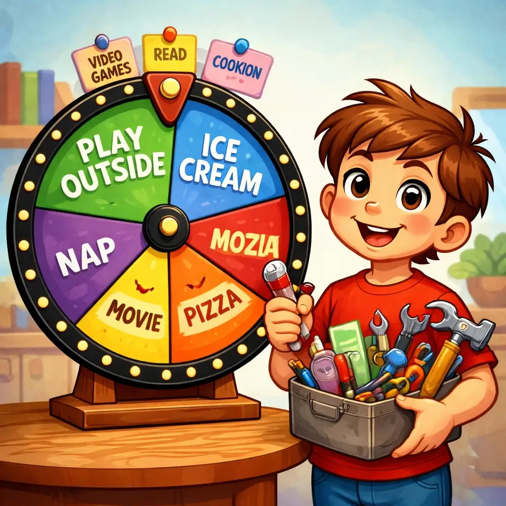 Fully Customizable Teams