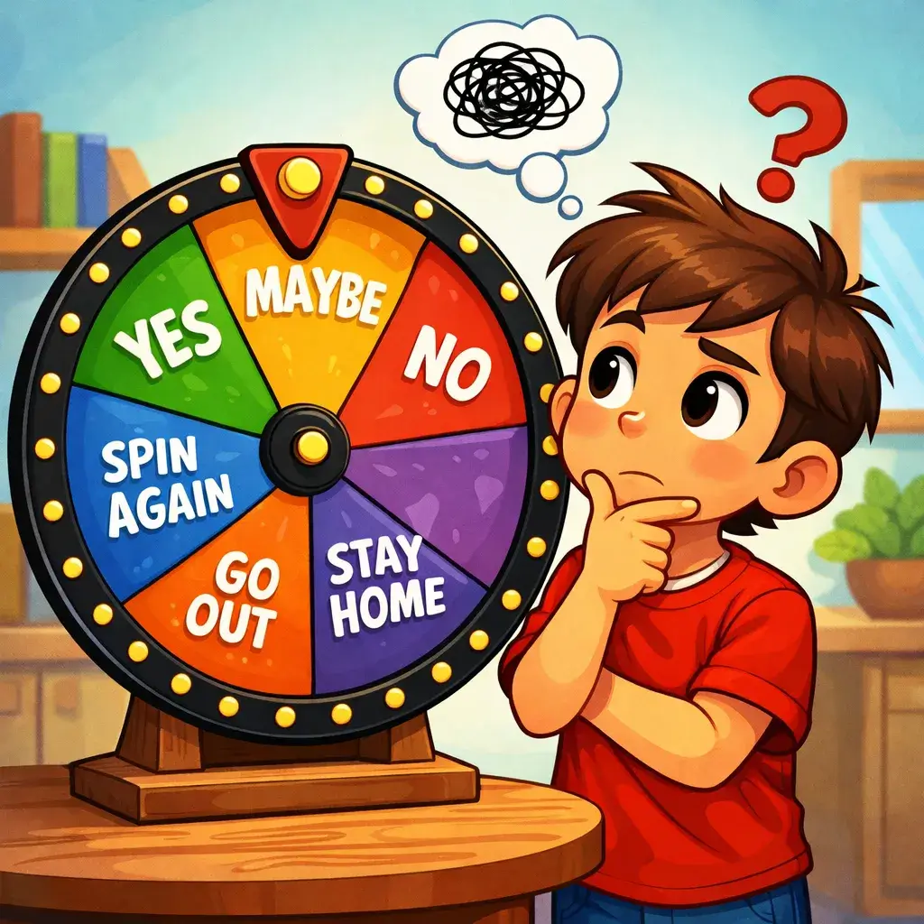 Quick and Fair Team Assignments