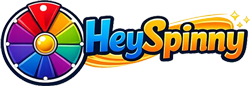 HeySpinny
