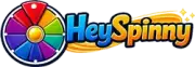 HeySpinny